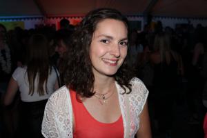 k-IMG_0651